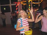 Bild 093